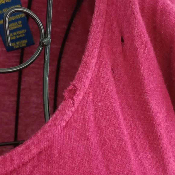 Y2K Bratz Sparkly Rhinestone Tulle Dress - Picture 5 of 6